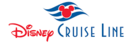 Disney Cruise Line