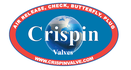 Crispin Link