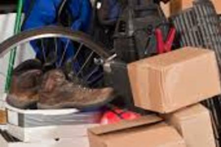 Commercial Residential Real Estate Junk Removal Hauling Trash Junk Removal for Real Estate Trash Junk Removal Company Service and Cost | Lincoln NE | LNK Junk Removal