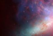 Miami events; Frost Science Museum; Planetarium; laser show