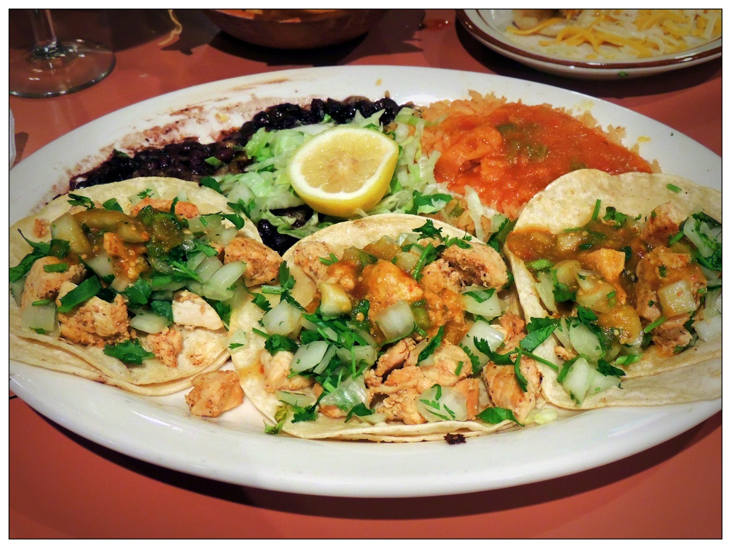 home-www-greenonionmexicanrestaurant
