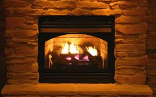 Best Chimney or Fireplace Installation Services| Lincoln Handyman Services