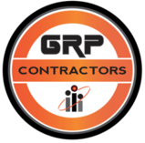 GRP Contractors, Inc.