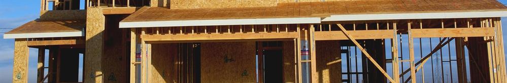 Custom Home Builder Tampa