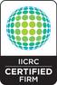 iicrc nyc firm, iicrc certified firm nyc