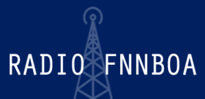 FNNBOA Podcasts on Indigenous Housing