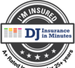 DJ Insurance