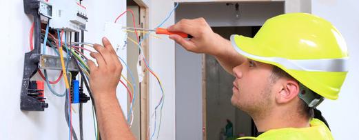 24/7 Electrical Services and Cost Lincoln NE | Lincoln Handyman Services