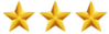 Dream Maker reviews