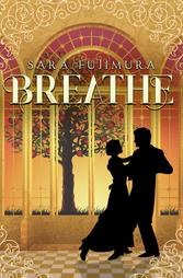 Sara Fujimura Breathe