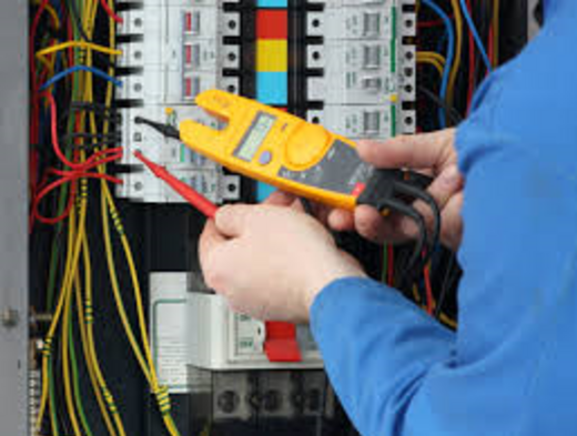 Affordable Electrical Wiring Services in Lincoln NE |Lincoln Handyman Services