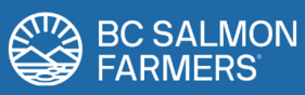 BCSFA Website