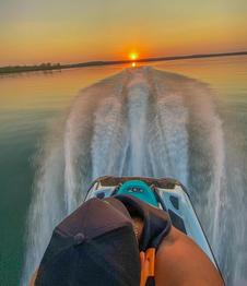 jetski rental orange county long beach lake havasu