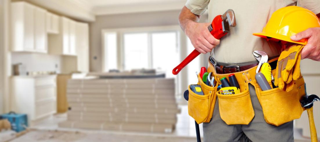 BEST HANDYMAN MCALLEN TX– RGV HOUSEHOLD SERVICES