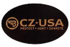 CZ Firearms guns
