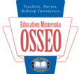 Education Minnesota OSSEO