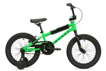 Bmx aluminium hotsell