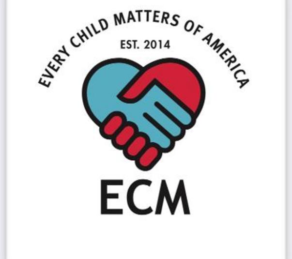 Every Child Matters, Every Child Matters