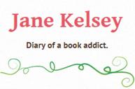Book Review How To Steal A Highlander
