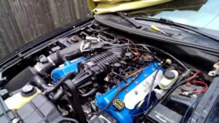 Mobile Engine Replacement Services and Cost in Edinburg Mission McAllen TX| Mobile Mechanic Edinburg McAllen
