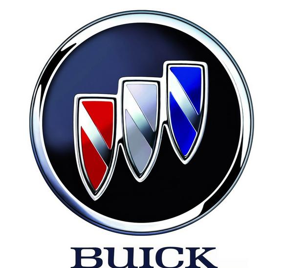 OMAHA BUICK TOWING ROADSIDE ASSISTANCE MOBILE MECHANIC SERVICE