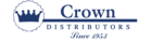 Crown Distributors, Coors, Miller