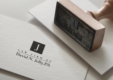 Law Firm of David N Jolly | Criminal Attorneys