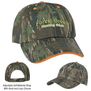 HEADWEAR