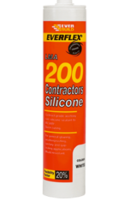 Sealant