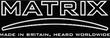 Matrix Amps
