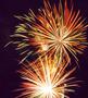Host a Texas 4th of July Murder Mystery Party