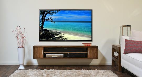 GET PROFESSIONAL HIDING TV WIRES SERVICES IN LAS VEGAS HENDERSON NV