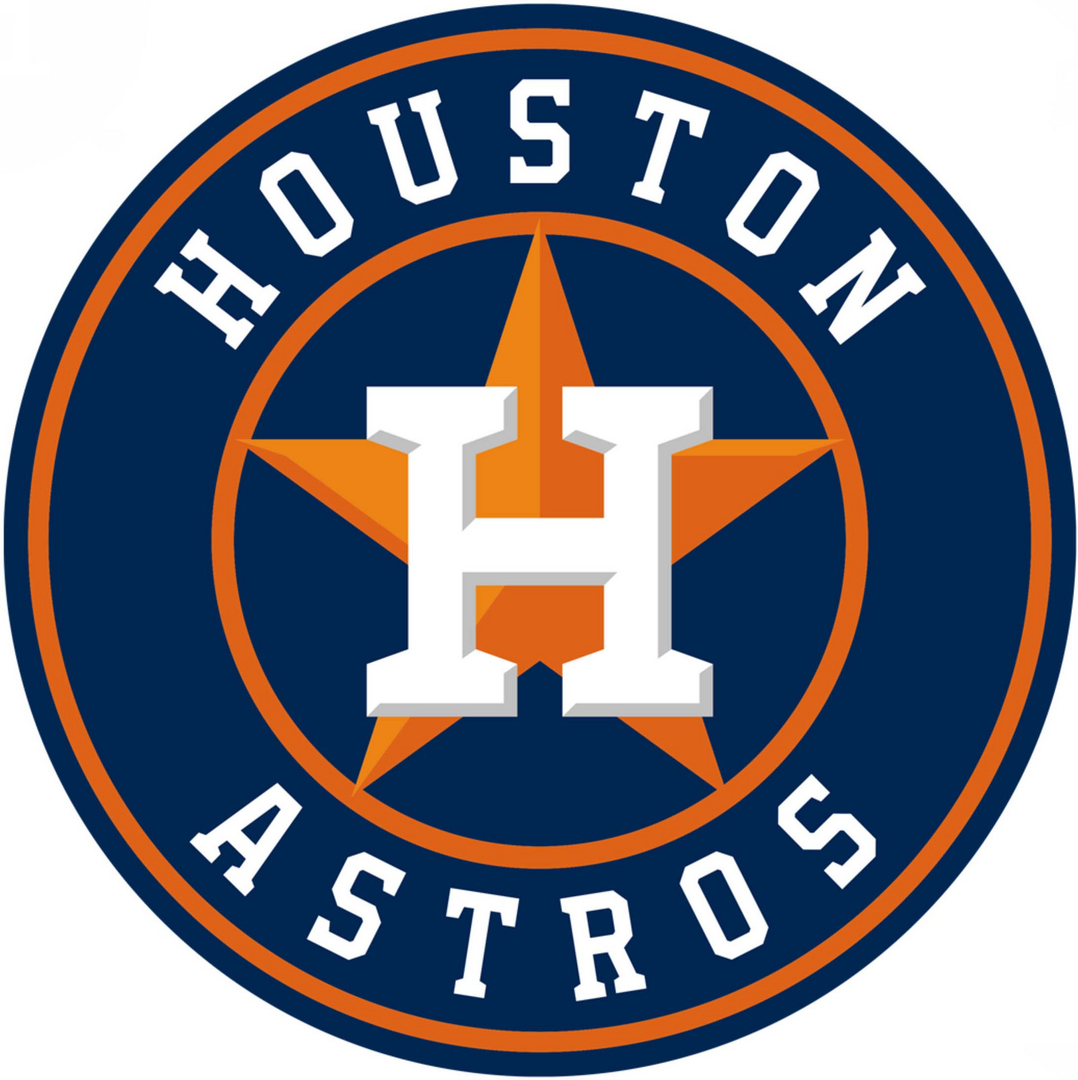 Houston Astros Memes