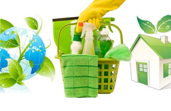 Top-rated Green House Cleaning Company in Las Vegas NV MGM Household Services
