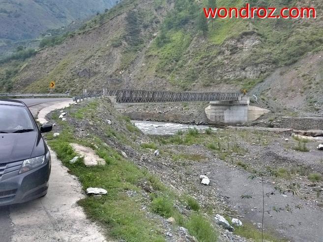 Islamabad weather in october picture