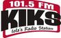 Iola Radio, KIKS, Cornstock