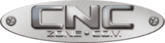 CNC Zone Website