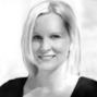 Sarah B. Tanksley President & CEO