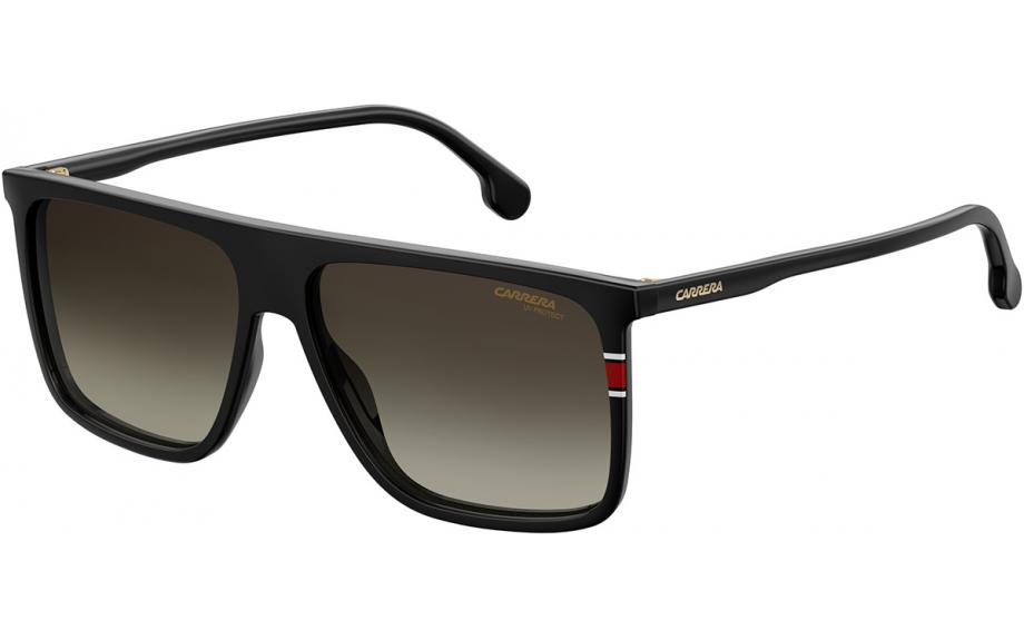 Sol store sunglasses edmonton