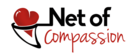 Net of Compassion