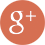 Connect with Derek heppe on Google +