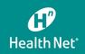 Hn Health Net