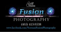 FUSION PHOTOGRAPHY