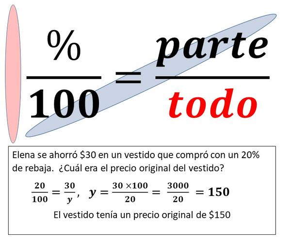 cuanto-es-el-tres-por-ciento-de-mil-estudiar