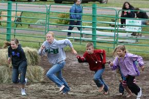 2025 Lake County Fair