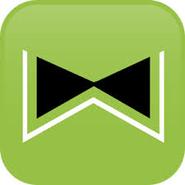 Waitr app