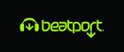 Cantos Artist Profile on Beatport