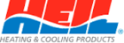 Heil Air Conditioning & Heating