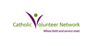 Catholic Volunteer Network