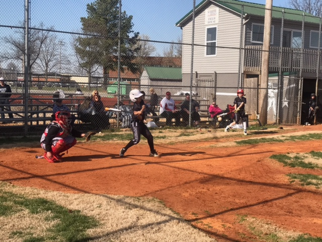 Speed kills 💨 Luke - University of Louisville Baseball